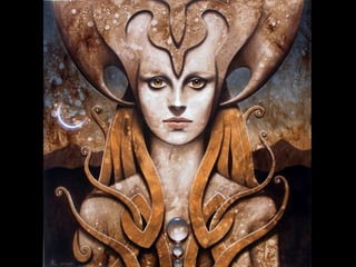 Art   matteo arfanotti