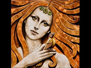 Art   matteo arfanotti