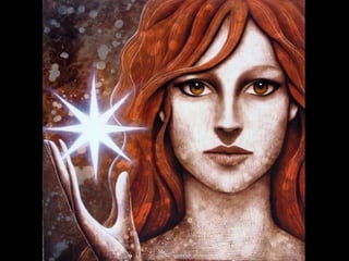 Art   matteo arfanotti