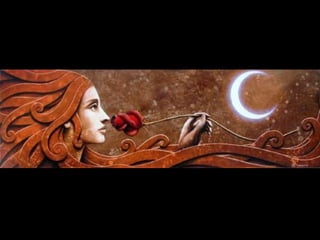 Art   matteo arfanotti