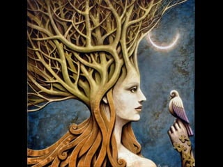 Art   matteo arfanotti