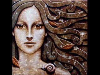 Art   matteo arfanotti