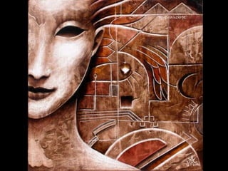 Art   matteo arfanotti