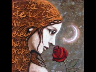 Art   matteo arfanotti