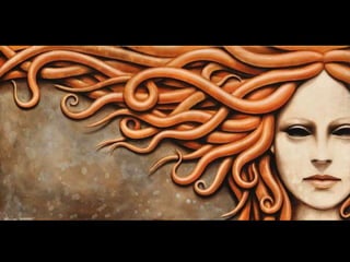 Art   matteo arfanotti