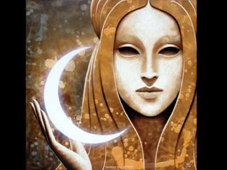 Art   matteo arfanotti