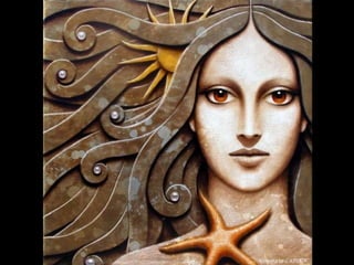 Art   matteo arfanotti