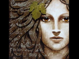 Art   matteo arfanotti