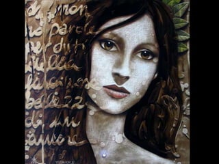 Art   matteo arfanotti