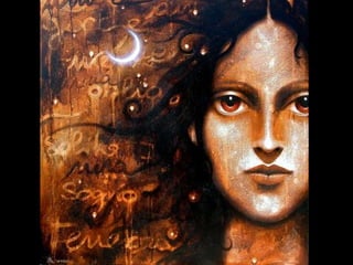 Art   matteo arfanotti