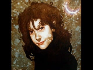 Art   matteo arfanotti