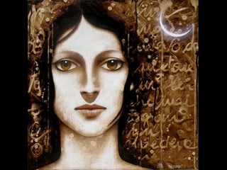 Art   matteo arfanotti