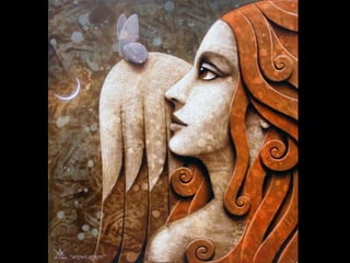 Art   matteo arfanotti