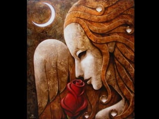 Art   matteo arfanotti