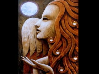 Art   matteo arfanotti