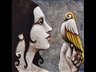 Art   matteo arfanotti