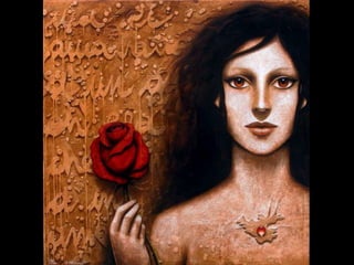 Art   matteo arfanotti