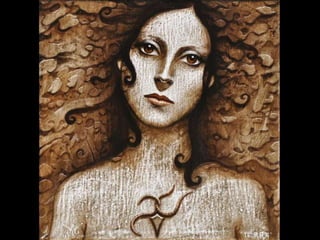 Art   matteo arfanotti