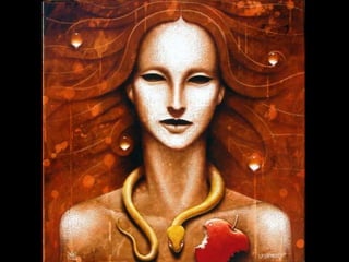 Art   matteo arfanotti