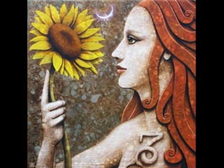 Art   matteo arfanotti