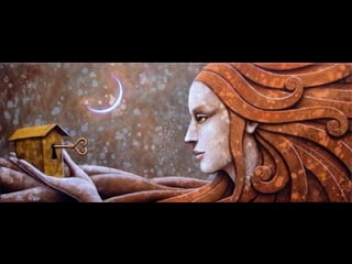 Art   matteo arfanotti