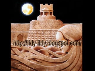 Art   matteo arfanotti