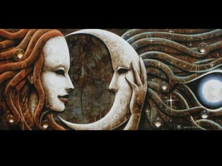 Art   matteo arfanotti