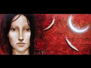 Art   matteo arfanotti