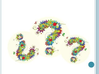 Rama analoga de la tibial posteriorRamasterminales:Rama perforante (peronea anterior)