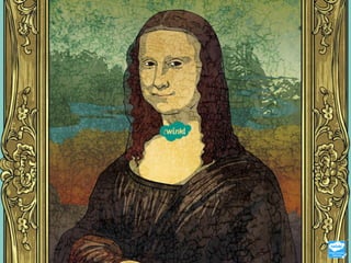 Art-Mona-Lisa-powerpoint.pdf