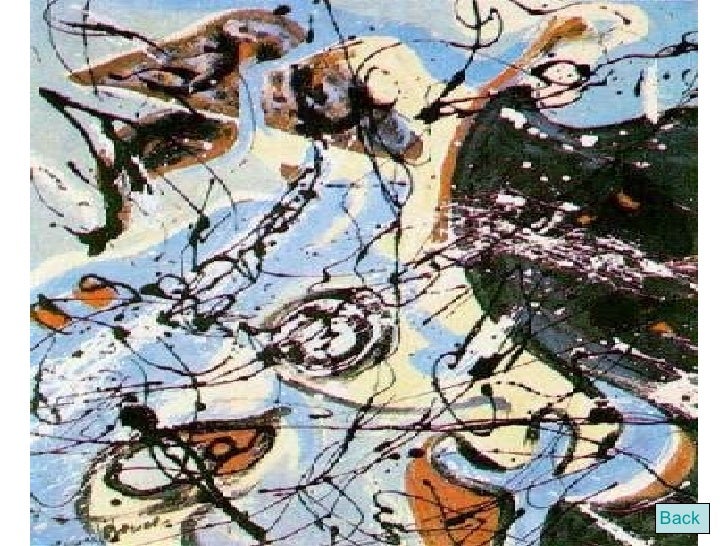 Art Movements Throughout European History