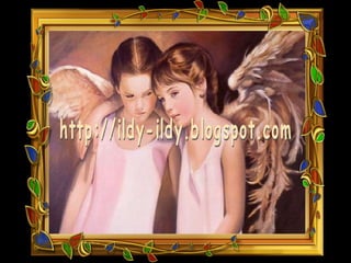 http://ildy-ildy.blogspot.com 