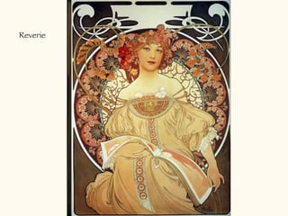 Reverie 