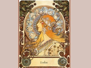 Zodiac 