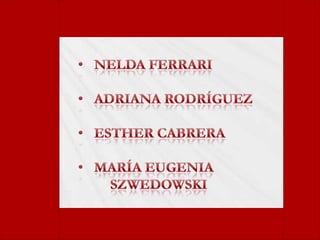 Art   nouveau  - bienes muebles