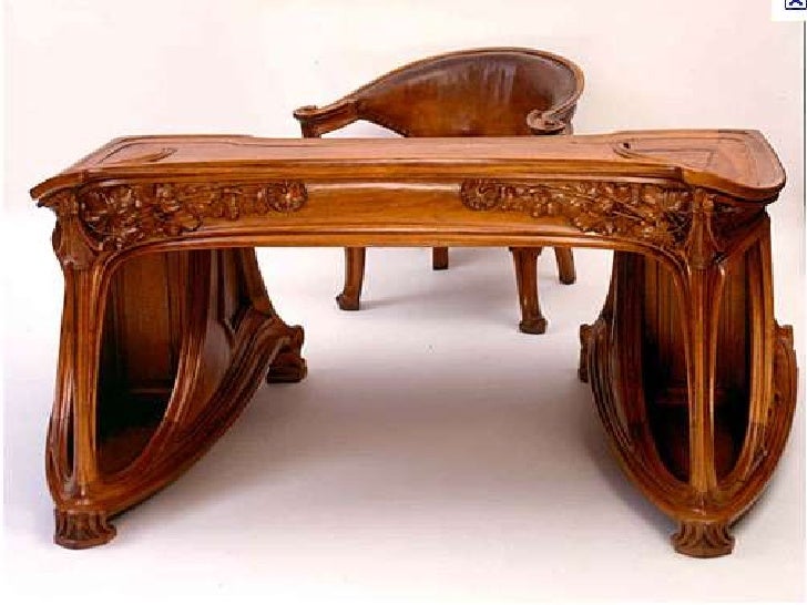 art deco muebles art nouveau bienes muebles art deco muebles art nouveau bienes muebles