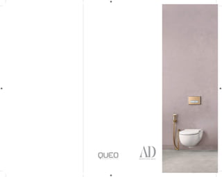 ARCHITECTURAL DIGEST
 