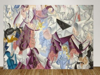 Art-of-Emerging-Europe-1.pdf