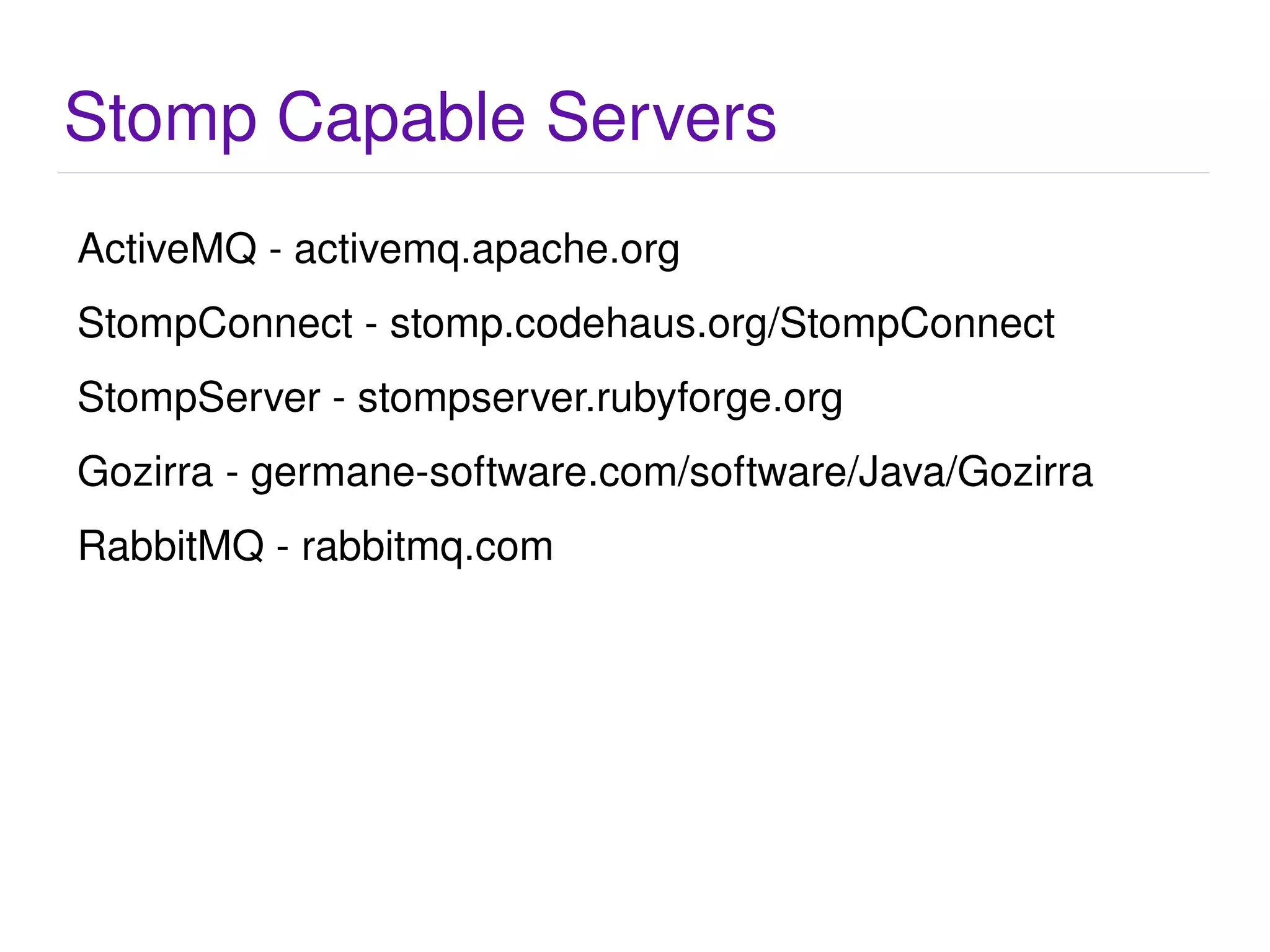 “Do it in the background.” 