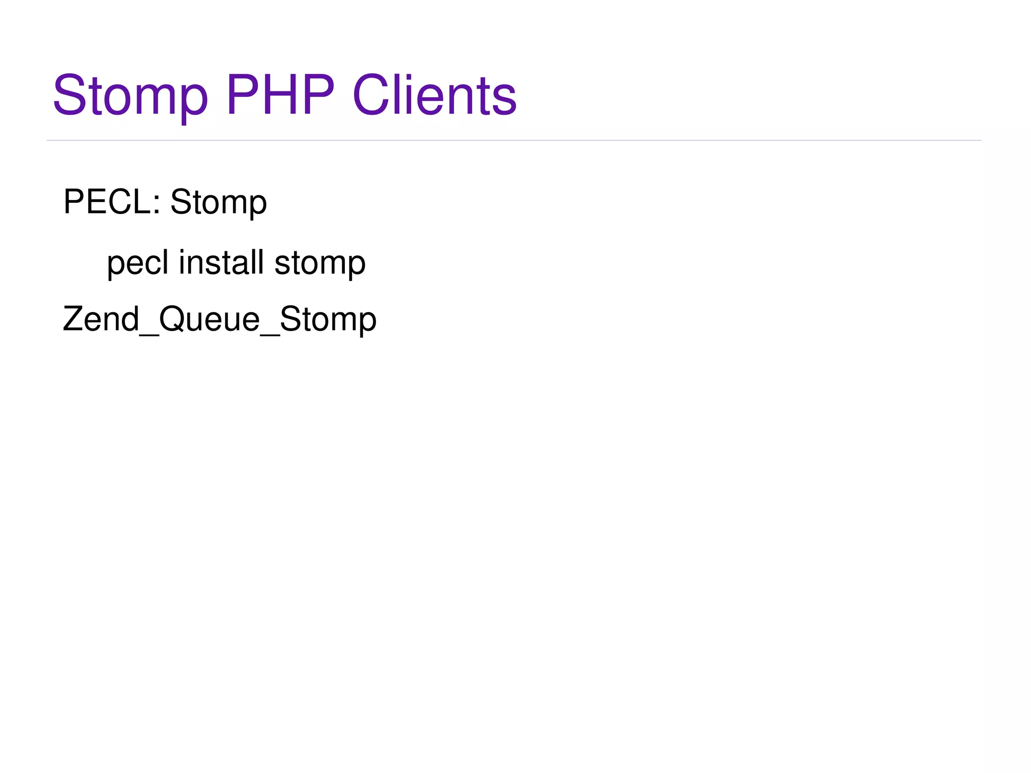 Why does that matter? Web systems need to be geared to run things asynchronously. 