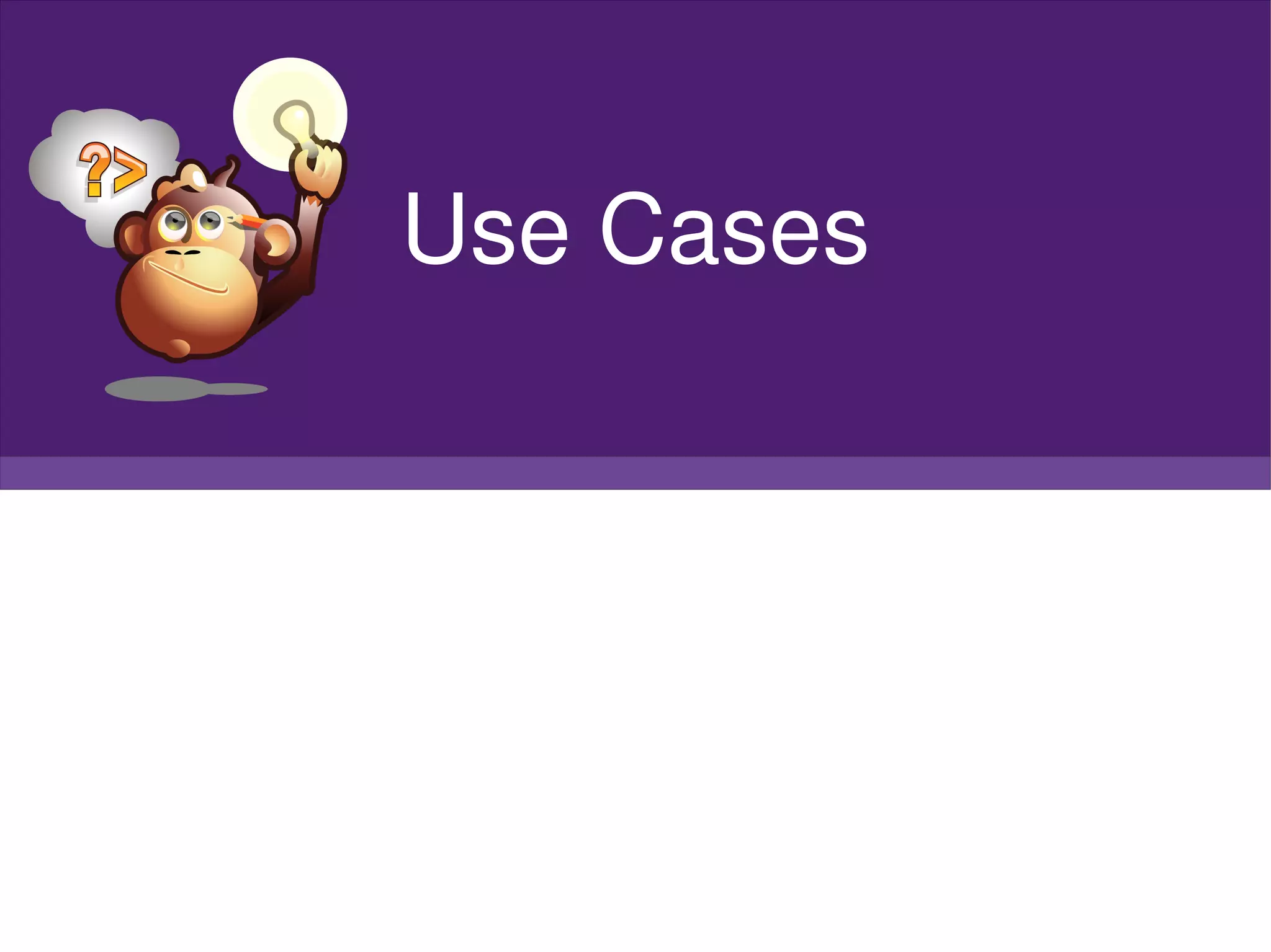 A PHP Client php-rabbit – code.google.com/p/php-rabbit Looks like it will become a PECL package at some point: pecl.php.net/package/amqp. 