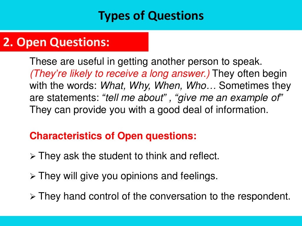 Art ofquestioning (1)