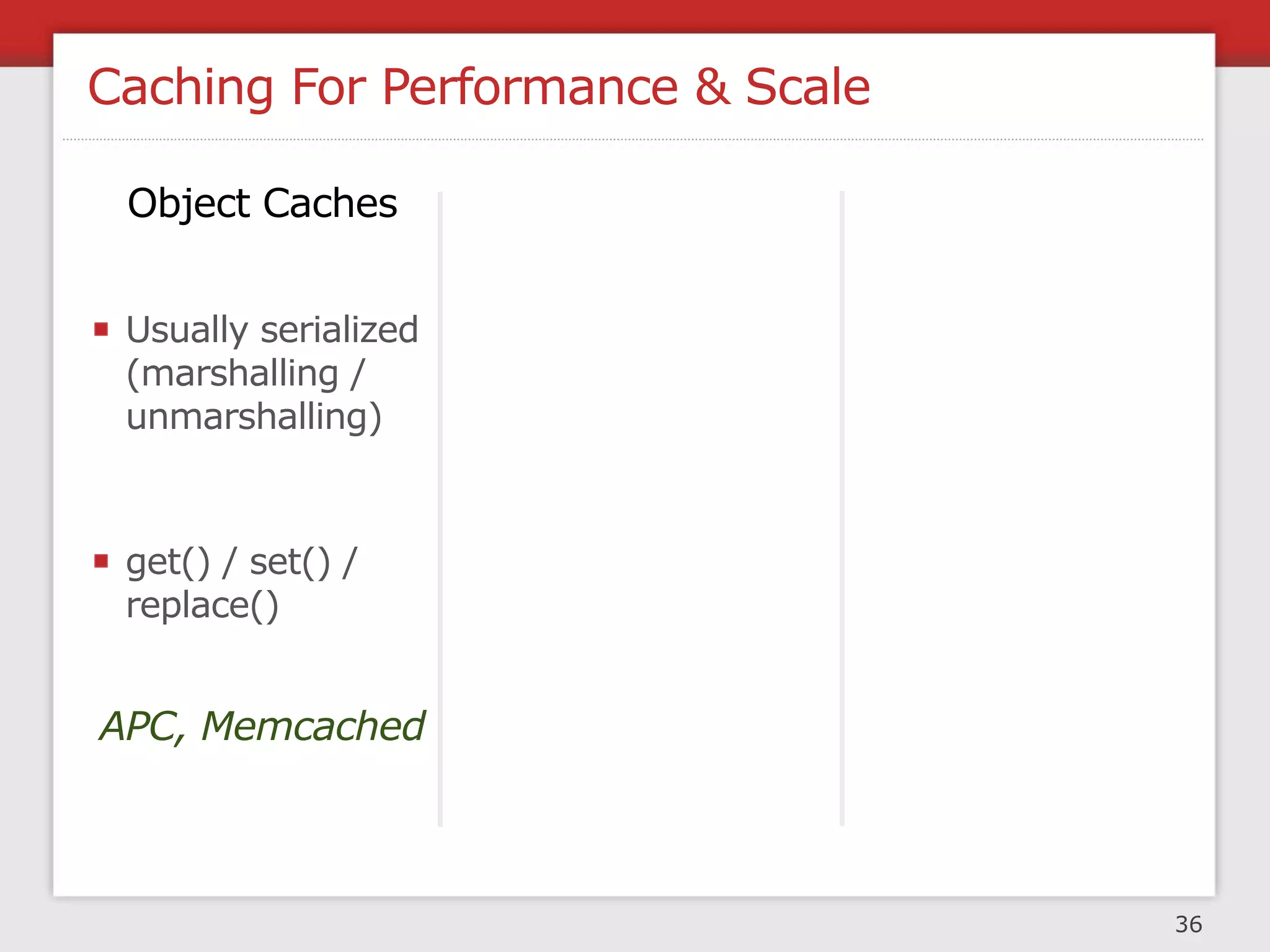 Too Much Data

                The more storage


                     ...the more
                storage management
                           storage costs
                    people and software
                       power and space
                      processing power
                  backup time and costs




                                      38
 