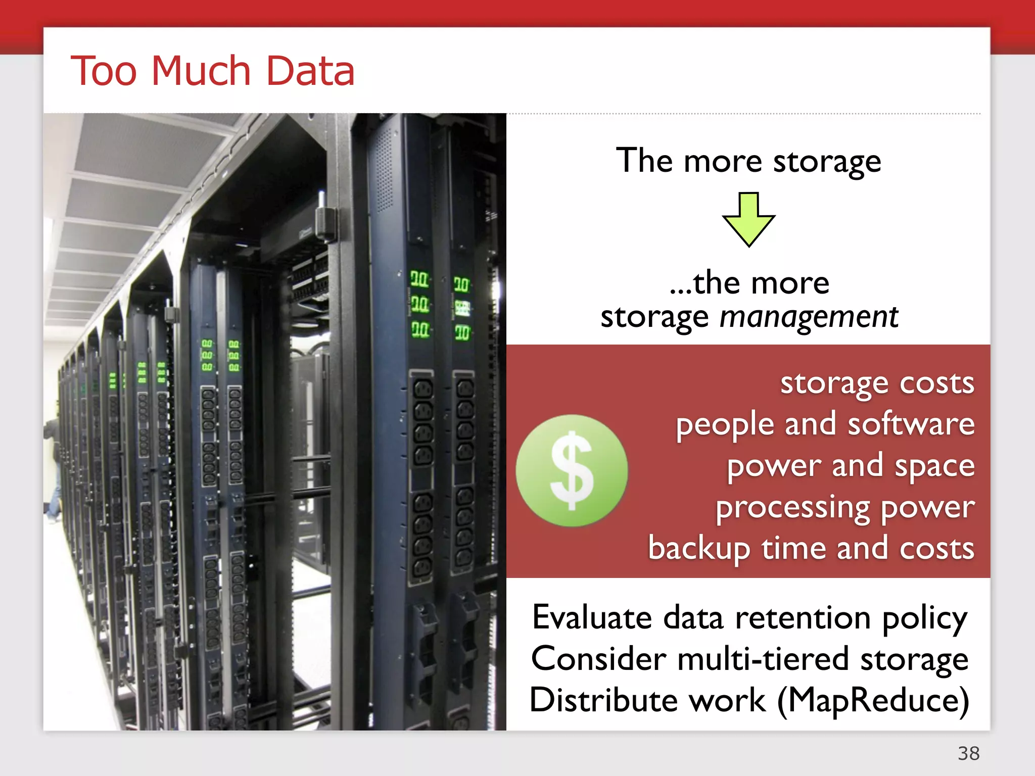 Questions ?




              41
 