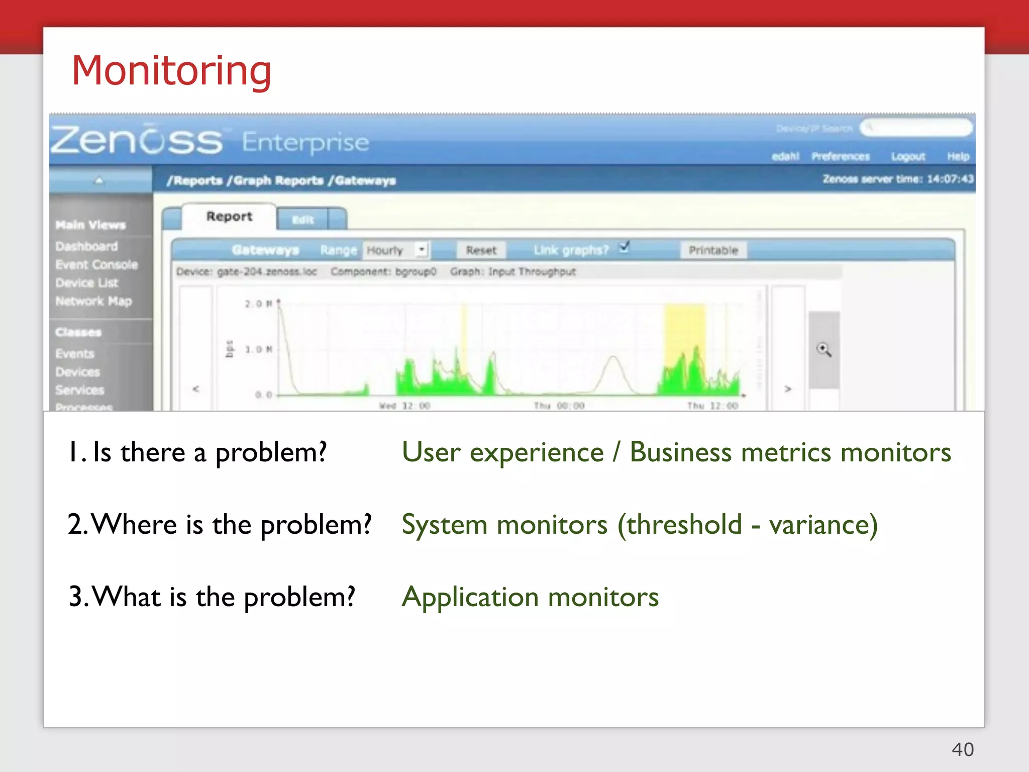 Image Credits
http://www.sxc.hu/photo/1217386
http://michaelscomments.files.wordpress.com/2009/10/onion-
centurion.jpg
http://www.travelsd.com/_images/gallery/hires/000189.jpg
http://www.socketmanufacturers.com/miniature-circuit-breaker/
DZ47-63-3P-Miniature-Circuit-Breaker.jpg
http://blogs.microsoft.co.il/blogs/shair/archive/2008/06/19/load-
testing-features-of-visual-studio-team-system.aspx
http://www.alibaba.com/member/de100430205.html/viewimg/
photo/103590047/Boxing_Ring_Competition_AIBA_Ring.jpg.html
http://brandonsmarathon.com/wp-content/uploads/2009/08/
Olympics+Day+3+Swimming+43rPmSVmwHql.jpg
http://en.wikipedia.org/wiki/File:Synchronized_swimming_-
_Russian_team.jpg
http://www.flickr.com/photos/bugeaters/3025911233/
http://www.flickr.com/photos/cote/2763677698/
http://www.iconfinder.com

                                                                    44
 