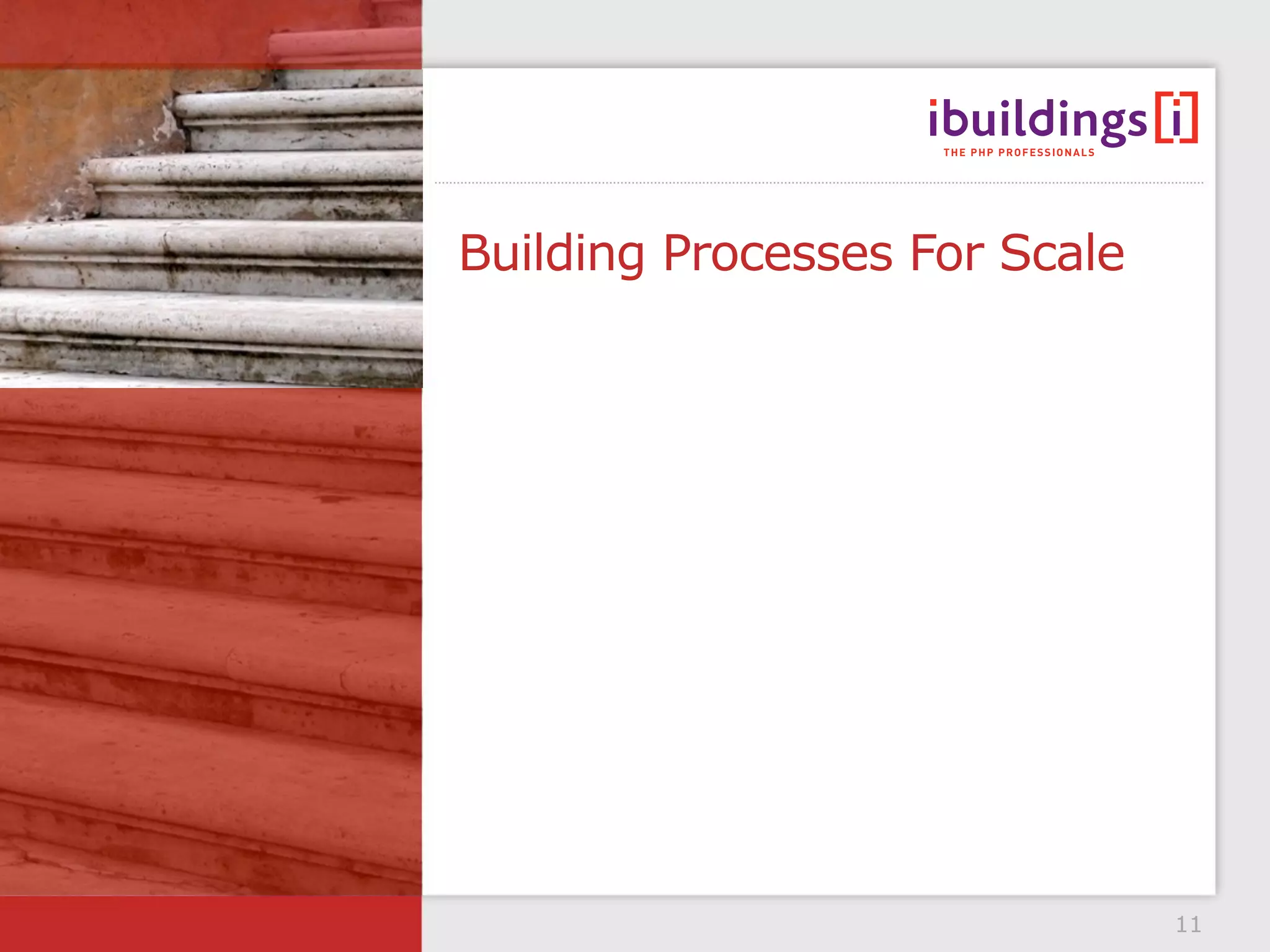 Determining Headroom For Apps


                 Capacity




               Current Load



                                13
 