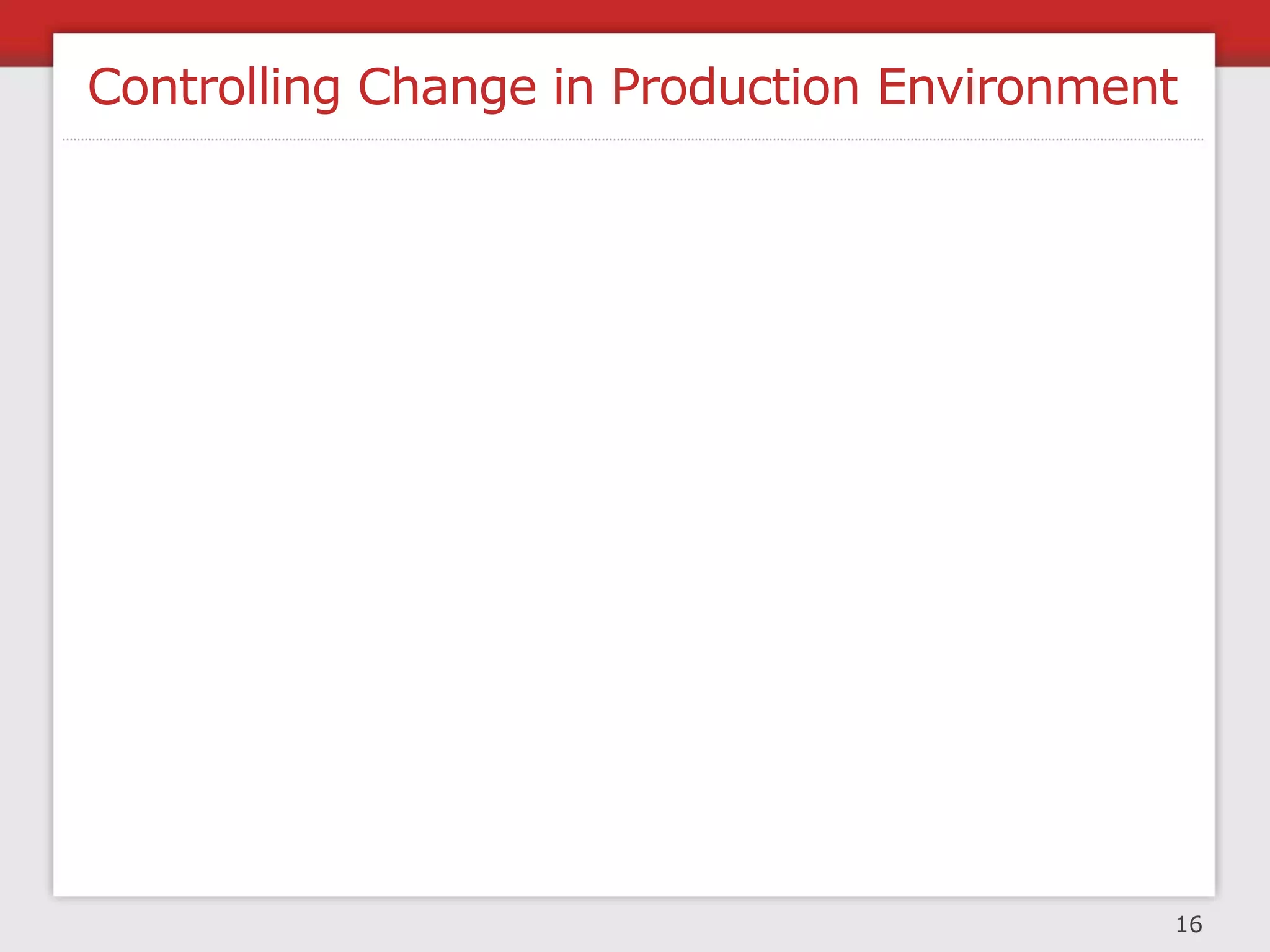 Determining Risk #3: FMEA
                 Failure Mode and Effect Analysis

                                Likelihood Severity     Ability   Total   Remed-      Revised
           Failure
Feature              Effect         of     If Failure    to        Risk    iation       Risk
           Mode
                                  Failure   Occurs      Detect    Score   Actions      Score

           User
                    User not                                              - do this
          data not registered       3          3          3        27                   3
                                                                          - do that
           saved
Sign Up
            Users Users can
            given    access
                                    1          9          3        27     - do sth      9
           wrong     other’s
          privileges  data

             CC
Credit     number CC theft
             not                    1          9          1        9        N/A         9
Card                risk
          encrypted



                                                                                            19
 