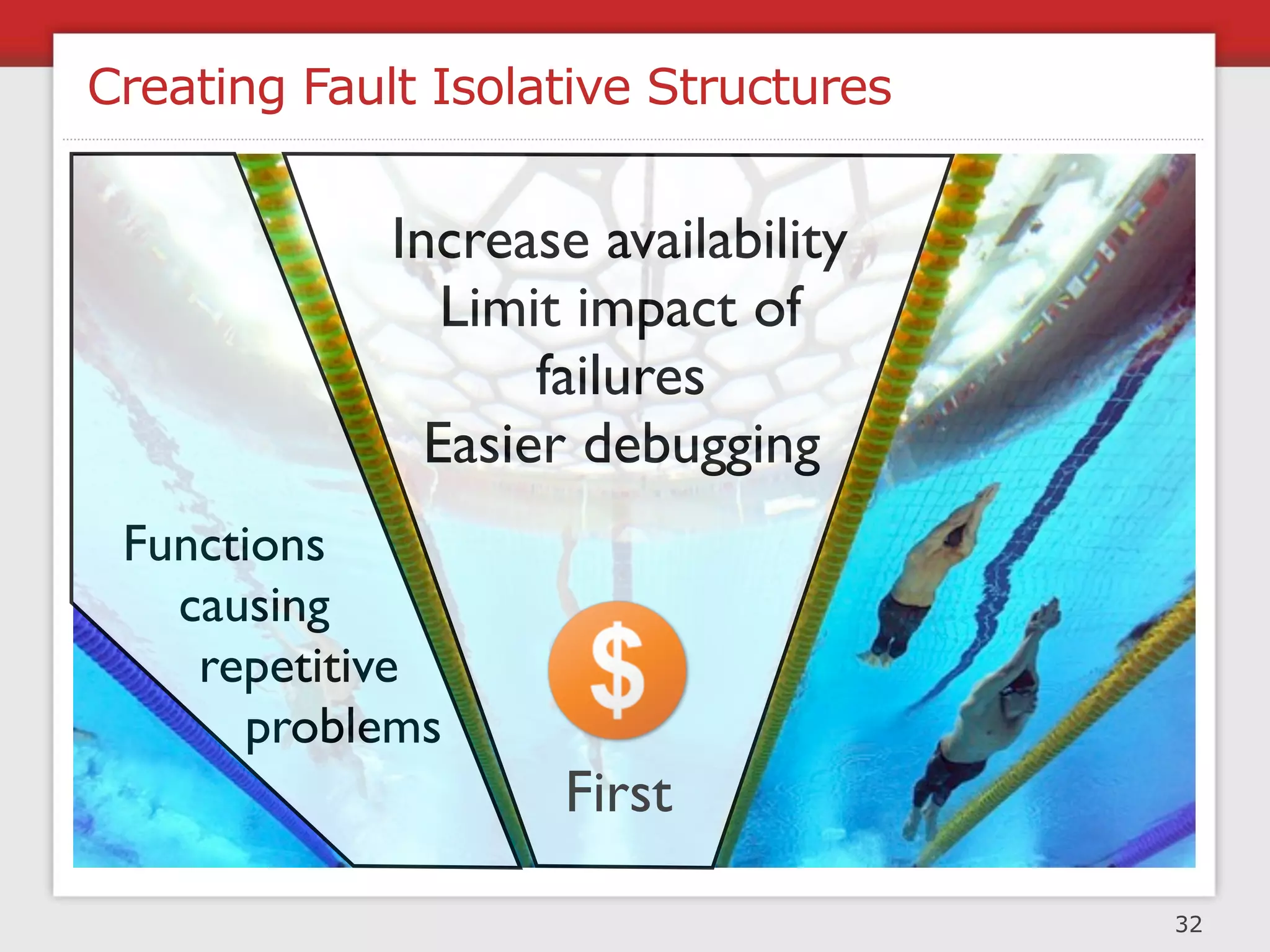 Splitting Applications For Scale




                                   34
 