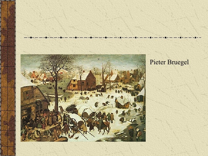 comparing medieval and renaissance paintings Compared with medieval paintings, renaissance painters – last and perhaps greats of medieval painters at the time – #last of medieval painters. comparing medieval and renaissance paintings Compared with medieval paintings, renaissance painters – last and perhaps greats of medieval painters at the time – #last of medieval painters.