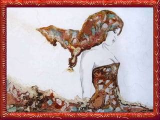 Art  schroeder virginie